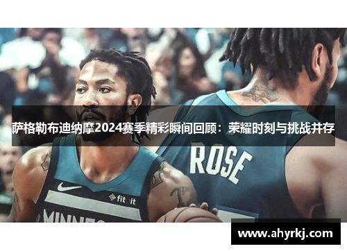 萨格勒布迪纳摩2024赛季精彩瞬间回顾:荣耀时刻与挑战并存 萨格勒布迪纳摩2024赛季精彩瞬间回顾:荣耀时刻与挑战并存